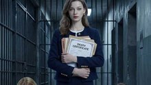 Suo per sempre, la tomba di mio figlio - caldo | Film Completo in Italiano