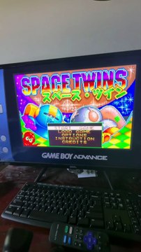 A tiny Raspberry Pi can now become an entire retro gaming console. 🎮🤯 Install Batocera, connect a controller, and suddenly one small board can emulate decades of gaming history.