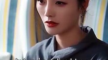 The Canvas That Exposed His Lies- Drama Movie English Sub [Full Movie]