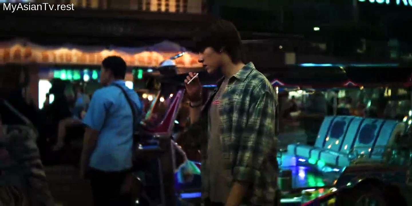 E.4. wu