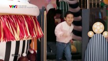 CHUYỆN TỐT THÀNH ĐÔI - TẬP 21-22 - VTV2 THUYẾT MINH - PHIM TRUNG QUỐC - CHUYEN TOT THANH DOI