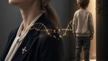 Der Sohn, den ich erzog, war nie mein heißer Sohn | Ganzer Film Deutsch