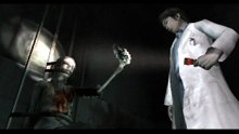 PS2 - Siren (US) - 4 of 5