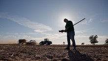 The Gauge: Less preaching and more profit is what farmers need right now