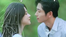 (吹き替え)僕は君を待ち続けていた | 全話 | Short Drama 日本語