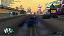 Lag-pit
