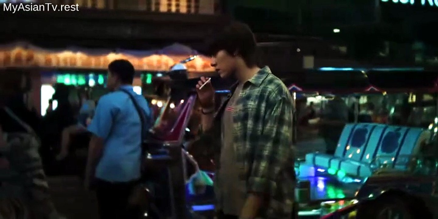 E.4. wu