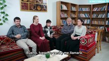 Gelin - Capitulo 455