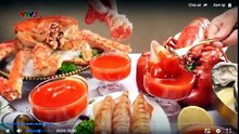 Dưới Ô Cửa  Sáng Đền Tập 5