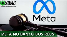 Suprema Corte dos EUA barra recurso da Meta em julgamento sobre vício no Instagram