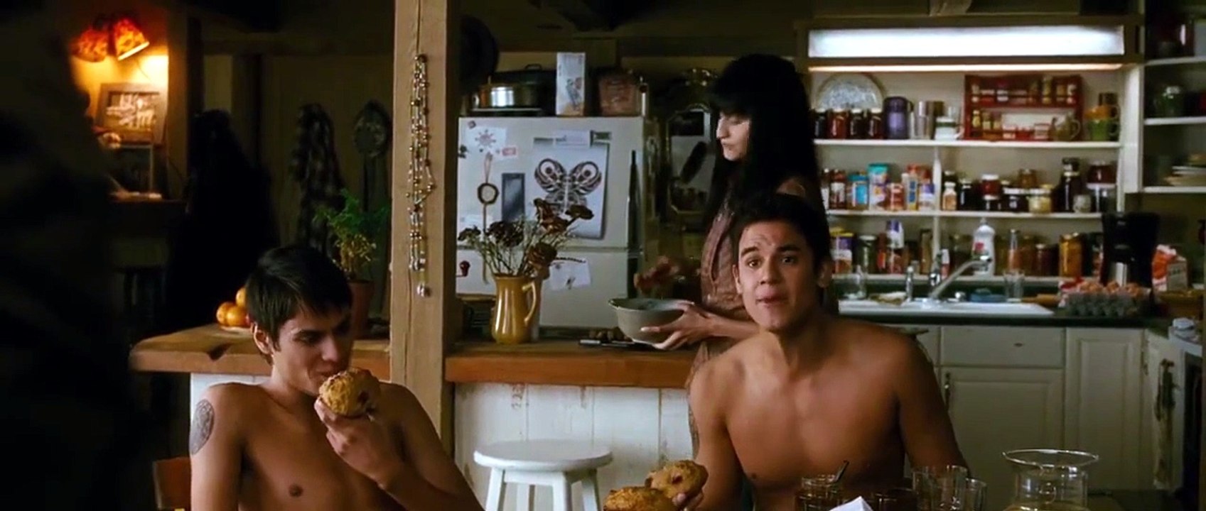 New Moon Ita pt2