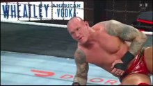 WWE Elimination Chamber 28 de fevereiro de 2026 (Part-2)  WWE Elimination Chamber 2/28/2026 Full Show (Part-2) | Filme Completo em Português