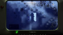 IGI 2 Covert Strike Mission 3 The Weather Station