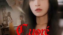 Cuore Rubato | Serie Completa | Short Drama Italiano