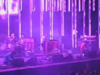 Radiohead - Everything In Its Right Place