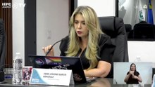 Instituto Electoral prepara nueva consulta en Bolaños sobre cambio de gobierno