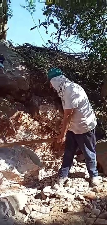 Desmonte rocha_2023