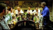 Siyah Beyaz Dram Film izle [Full Movie]