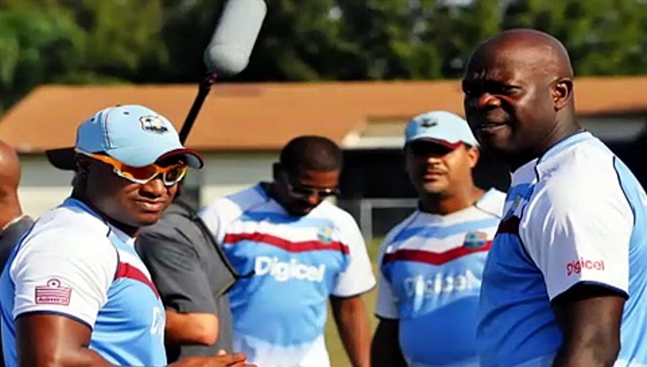 OTTIS GIBSON ON WI