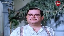 خياط السيدات