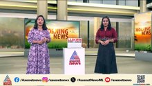 അടിപതറുന്ന സിബിഎസ്ഇ; ഓൺസ്ക്രീൻ മാർക്കിങ്ങിൽ വ്യാപക പിഴവ്, പ്രതിഷേധിക്കാൻ വിദ്യാർത്ഥി സംഘടനകൾ