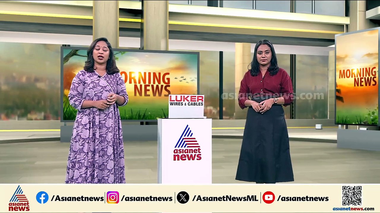 അടിപതറുന്ന സിബിഎസ്ഇ; ഓൺസ്ക്രീൻ മാർക്കിങ്ങിൽ വ്യാപക പിഴവ്, പ്രതിഷേധിക്കാൻ വിദ്യാർത്ഥി സംഘടനകൾ