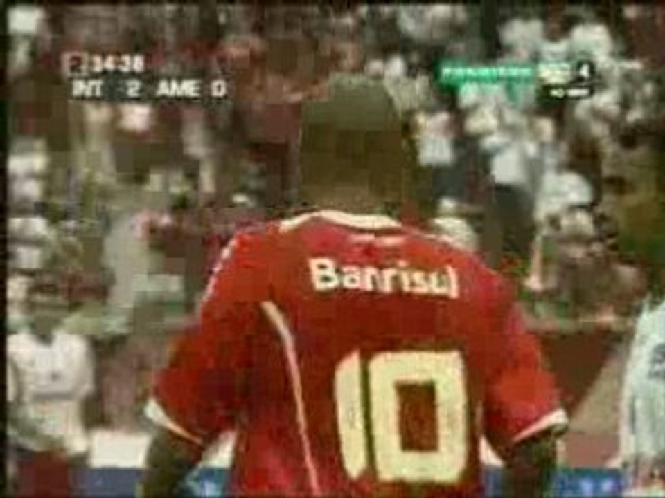 Rogelio