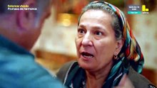 Promesa de Hermanos Capitulo 6