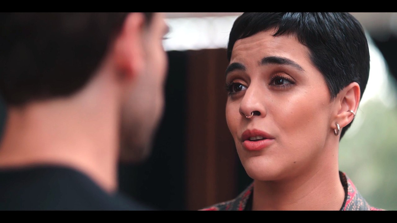 📺Pecados inconfesables (2025) Capitulo 12