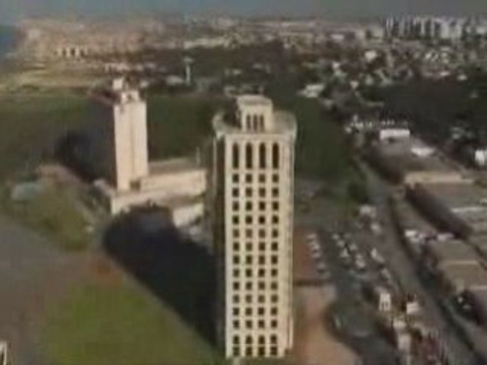 algerie vue du ciel (sahara oran alger annaba béjaia jijel )