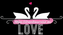 horoscope mercredi 27 mai 2026