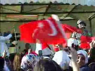 Murat Gögebakan - Bu ne dünya kardesim