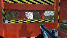 IGI 2 Covert Strike Mission 19 The Launch Pad