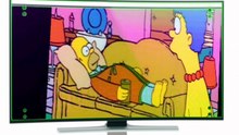 S1mps0n - T1 - Ep 11