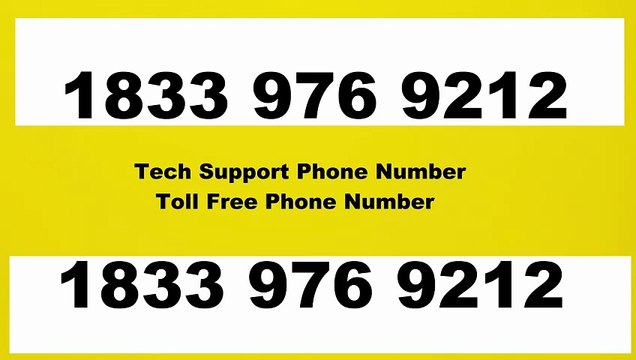 ≋[{USA}] MICROSOFT DEFENDER (BUILT INTO WINDOWS 11)© Support℗numbers (Toll FrÈe NumbÈr Support) Numbers A Complete**
