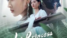 La princesa heredera | Serie Completa | Short Drama Español