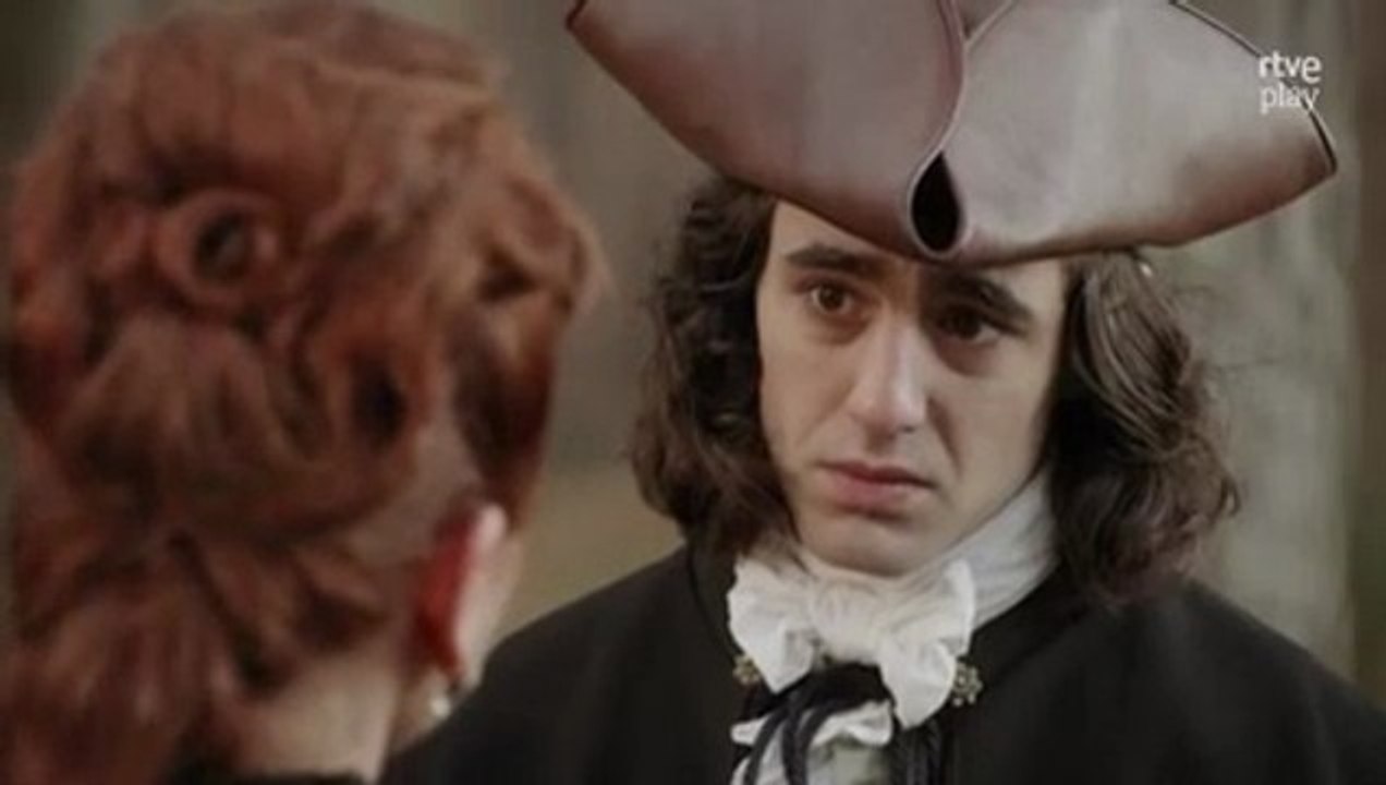 Capitulo 419 Episode 419