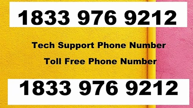 ≋[{USA}] NORTON 360© Support℗numbers (Toll FrÈe NumbÈr Support) Numbers A Complete**