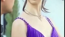 When Love's Sorrow Plays Again Isode [Full Movie]