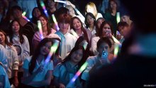 Duang with You (Thai BL) Episode 1 (Eng Sub)
