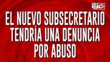 Zárate zona liberada: vecinos estallan y denuncian pacto mafioso entre policías y narcos
