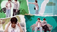 Duang with You (Thai BL) Episode 3 (Eng Sub)
