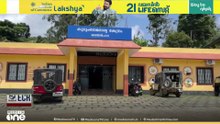 ഇടുക്കി ജില്ലയിൽ ഡെങ്കിപ്പനി ബാധിതരുടെ എണ്ണത്തിൽ വർദ്ധനവ്