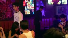 Duang with You (Thai BL) Episode 8 (Eng Sub)