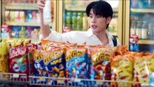 Duang with You (Thai BL) Episode 2 (Eng Sub)