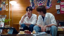 Duang with You (Thai BL) Episode 9 (Eng Sub)