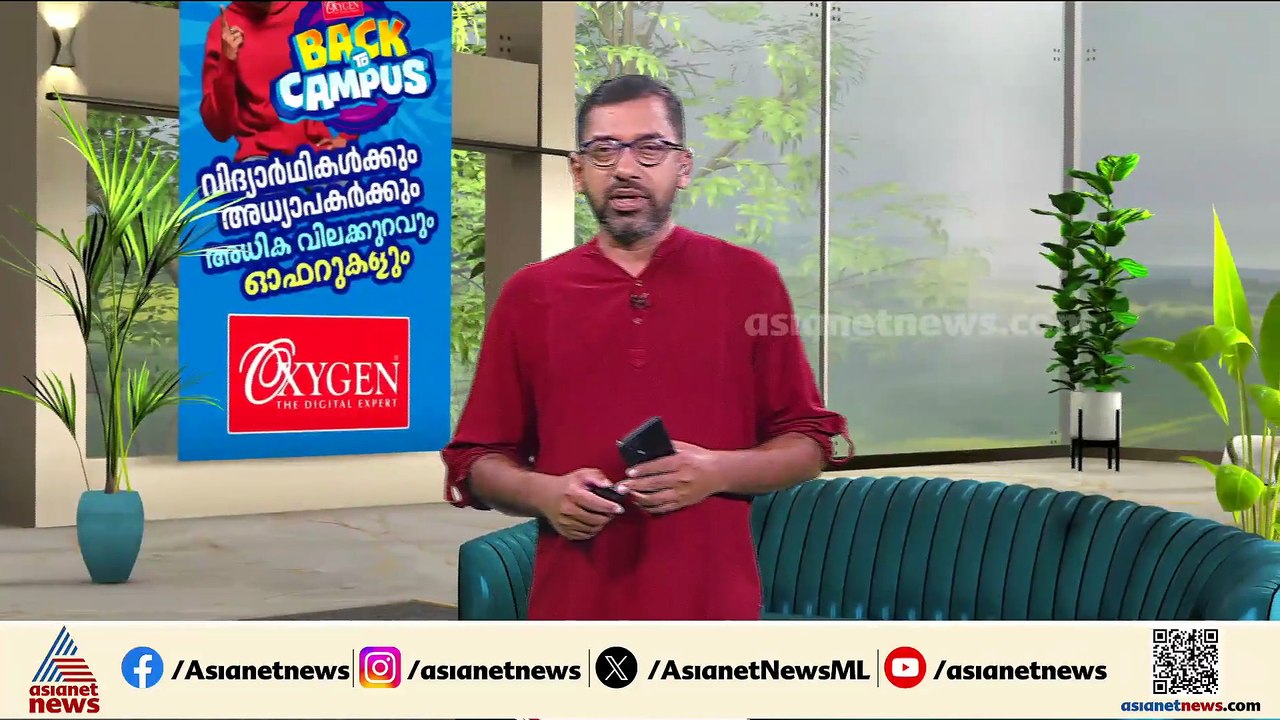 ആലപ്പുഴ 'രക്ഷാപ്രവര്‍ത്തനം': തുടർ നടപടികളുമായി...