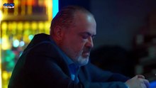 مسلسل حبات اللؤلؤ الحلقة 31 مترجمة