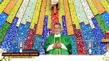 Holy Mass I Malayalam Mass I May 27 2026 I Wednesday I Qurbana