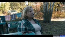 ASSISTIR ORIGEM FROM SEGUNDA TEMPORADA EPISÓDIO 6 COMPLETO DUBLADO